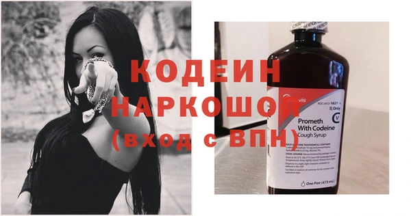 ГАЛЛЮЦИНОГЕННЫЕ ГРИБЫ Новодвинск