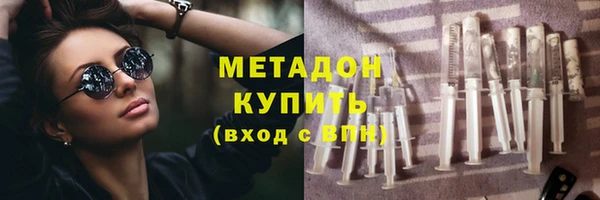 шишки Елизово