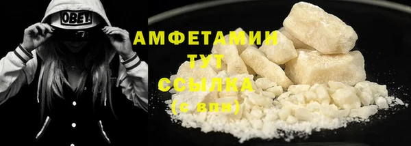 мет Новозыбков