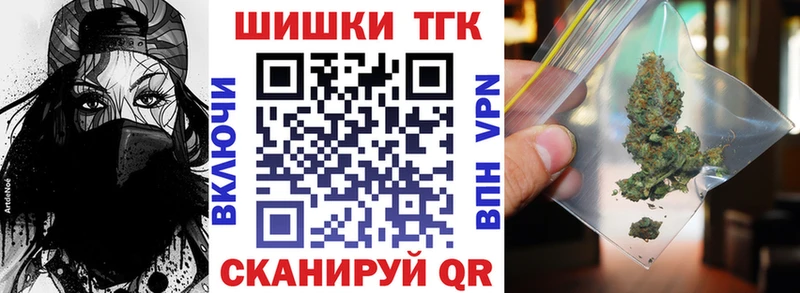 Шишки марихуана SATIVA & INDICA  Семёнов 